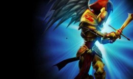 谢凡英雄联盟爆料视频大全,揭秘游戏幕后精彩瞬间