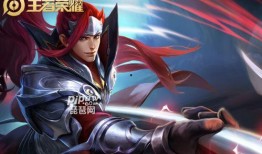 王者韩信典藏爆料最新,韩信典藏爆料，传奇英雄再临巅峰