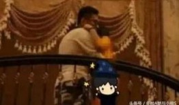 王宝强趣事爆料视频在线观看,视频揭秘娱乐圈幕后花絮