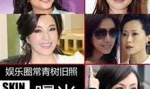 娱乐圈爆料照片怎么拍的,如何捕捉爆料的瞬间魅力