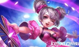 王者荣耀小乔爆料最新,神秘新技能引期待，华丽变身惊艳登场！